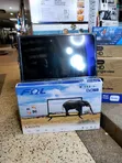 FQL 24" LED Digital TV - 2