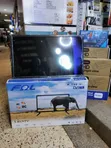 FQL 24" LED Digital TV - 3