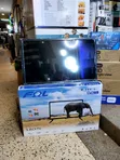 FQL 24" LED Digital TV - 4