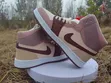 Air Jordan 1 Sneakers - 1
