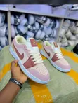 Air Jordan 1 Sneakers - 2