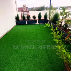 Artificial Turf - Brand New