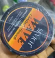 Sevich Wave Control Pomade - 2