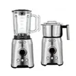 Maier MR-111 2-in-1 Blender and Grinder - 1