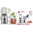 Maier MR-111 2-in-1 Blender and Grinder - 2