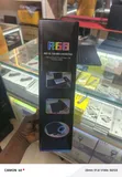 RGB XL Gaming Mousepad with Microfiber Surface & Touch Control - 2