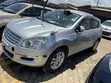 Nissan Dualis 2013 Silver - 4