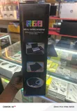XL RGB Gaming Mouse Pad with Lights - 3