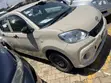 Toyota Passo 2017 Gold - 2