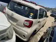 Toyota Passo 2017 Gold - 4