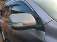 Toyota Land Cruiser Prado 2021 Gray - 4