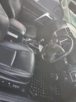 Toyota Land Cruiser Prado 2021 Gray - 5