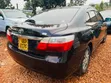 Toyota Premio 2010 - 3