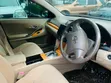 Toyota Premio 2010 - 5