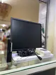 Dell Optiplex 3040 Desktop Computer - Core i5, 4GB RAM, 500GB HDD - 2