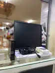 Dell Optiplex 3040 Desktop Computer - Core i5, 4GB RAM, 500GB HDD - 4