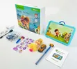 New Children's Education Tablet 128GB - 1