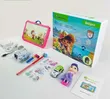 New Children's Education Tablet 128GB - 2