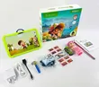 New Children's Education Tablet 128GB - 3