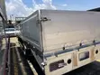 Mitsubishi Fuso Fighter Rigid Truck - 4