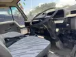 Mitsubishi Fuso Fighter Rigid Truck - 5