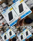 Anker Nano Power Bank (5K, MagGo, Slim) - 1