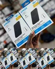 Anker Nano Power Bank (5K, MagGo, Slim) - 2