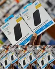 Anker MagGo Ultra-Slim Magnetic Power Bank (10K, Slim) - 1