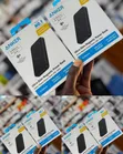 Anker MagGo Ultra-Slim Magnetic Power Bank (10K, Slim) - 2