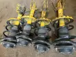 Used Subaru Legacy Shocks - 3