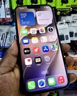 Apple iPhone 13 Pro Max 256GB Gray (UK Used) - 2