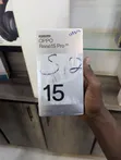 New Oppo Reno 11 Pro 5G 512GB - 1