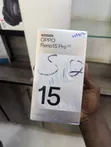 New Oppo Reno 11 Pro 5G 512GB - 2