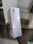 New Oppo Reno 11 Pro 5G 512GB - 3