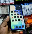 Apple iPhone 11 128GB Green (UK Used) - 2