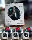Green Lion Sense ECG Smart Watch Packaging - 1