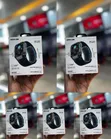 Green Lion Sense ECG Smart Watch Packaging - 2