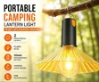 Outdoor Waterproof Camping Light - 1
