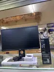 Dell Optiplex 7020 Desktop Computer - 2