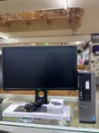 Dell Optiplex 7020 Desktop Computer - 3