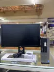 Dell Optiplex 7020 Desktop Computer - 4