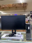 Dell Optiplex 7020 Desktop Computer - 5