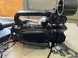 Canon XA10 Pro Camcorder Kit - 1