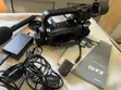 Canon XA10 Pro Camcorder Kit - 2