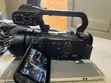 Canon XA10 Pro Camcorder Kit - 4