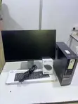 Dell Optiplex 7020 Desktop Computer - Intel Core i5, 8GB RAM, 500GB HDD - 2