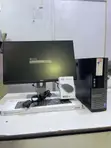 Dell Optiplex 7020 Desktop Computer - Intel Core i5, 8GB RAM, 500GB HDD - 3
