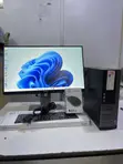 Dell Optiplex 7020 Desktop Computer - Intel Core i5, 8GB RAM, 500GB HDD - 5