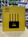 MTN WakaNet Router - 1