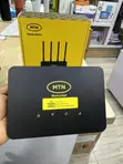 MTN WakaNet Router - 2